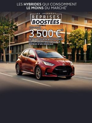 Visuel Header mobile 02