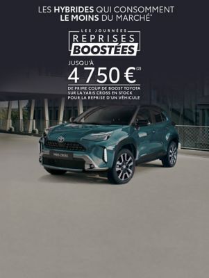 Visuel Header mobile 03