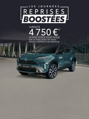 Visuel Header mobile 02