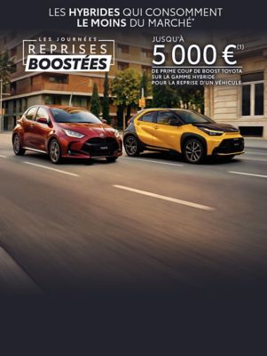 Visuel Header mobile 01