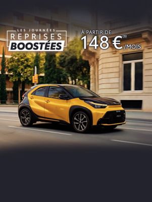 Visuel Header mobile 03