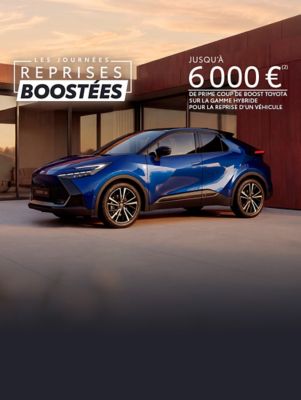Visuel Header mobile 02