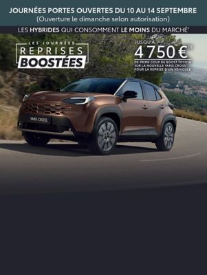Visuel Header mobile 01