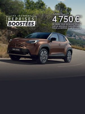 Visuel Header mobile 01