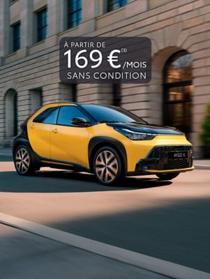 Visuel Header mobile 03