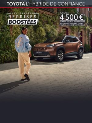 Visuel Header mobile 01