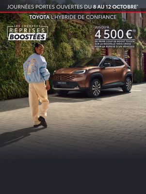 Visuel Header mobile 01
