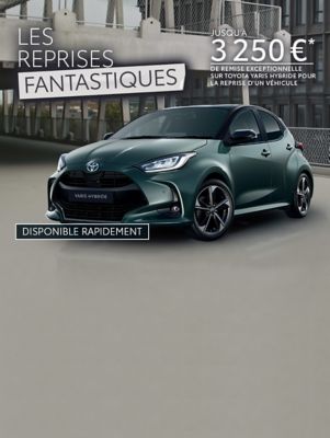 Visuel Header mobile 02