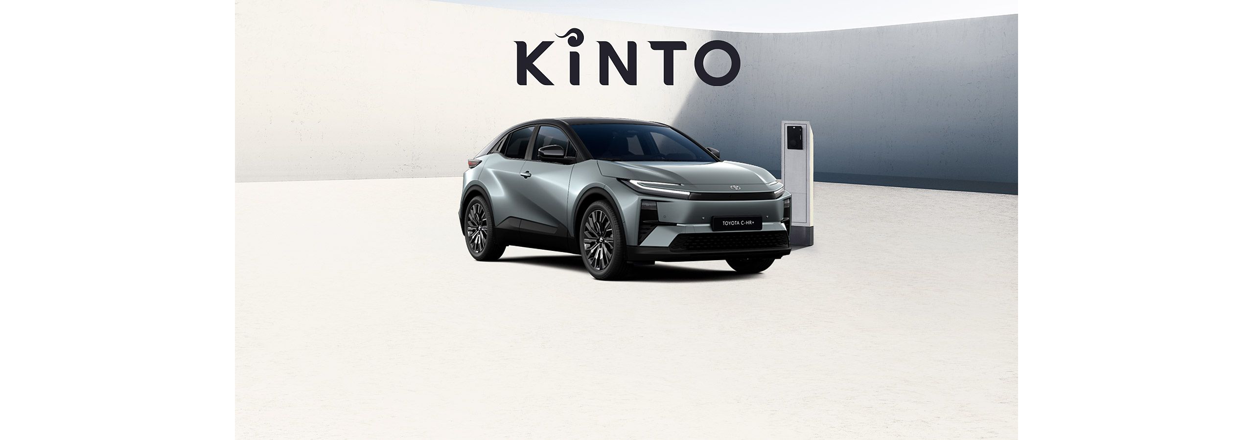 Nouveau TOYOTA HILUX