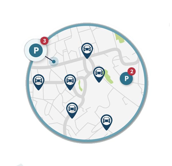 homepage-kinto-share-background-gray-mappa