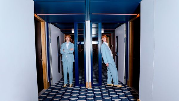 hotel zodiaco londres