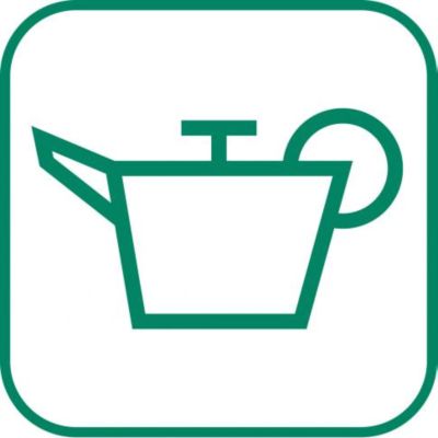 huiles-minerales-et-synthese