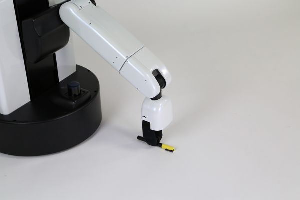 Supporting research and testing
