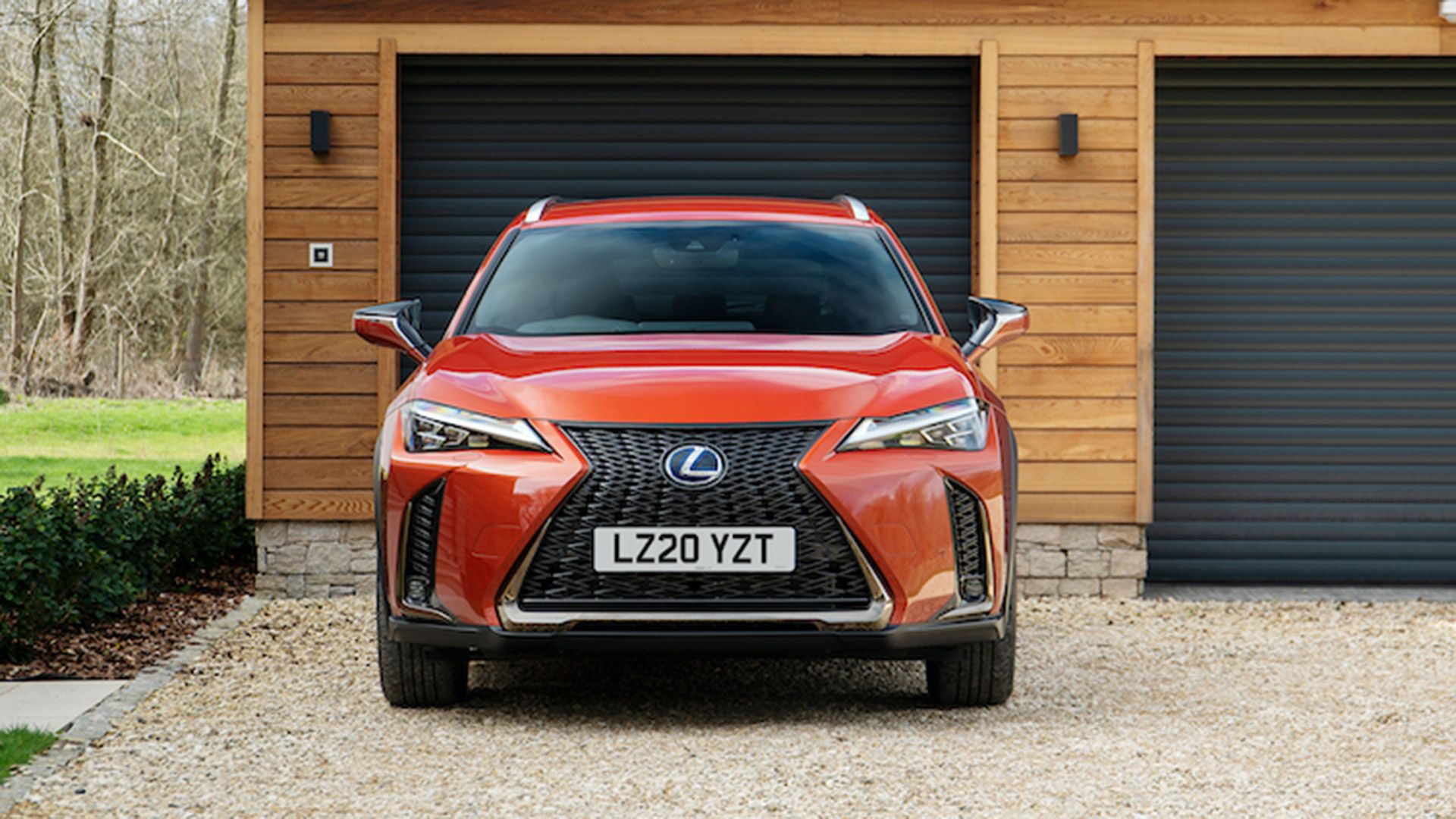 www.lexus.nl