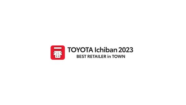 ichiban23