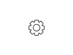 Dodání náhradních dílů