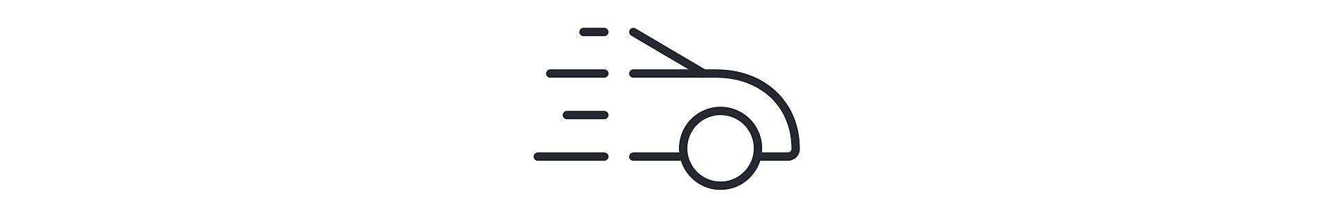 icon-afleverkosten