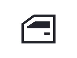 Cenník originálneho príslušenstva