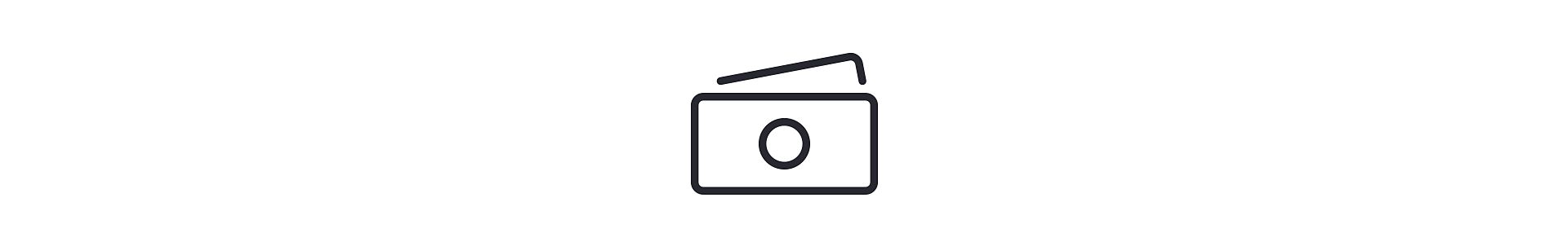 icon-geld