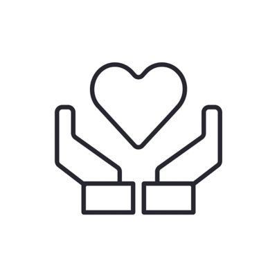 Stress-Free Support