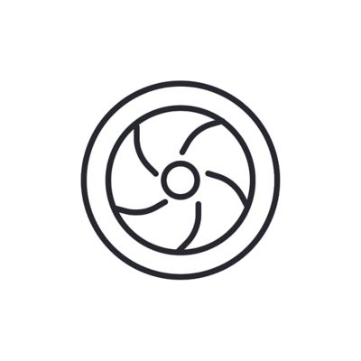 Mobility Assistance