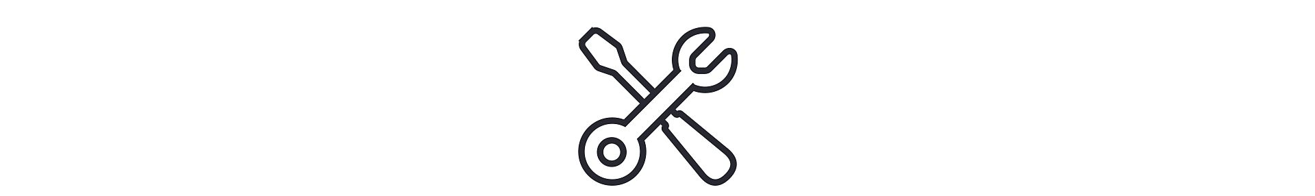 icon-onderhoud-reparatie