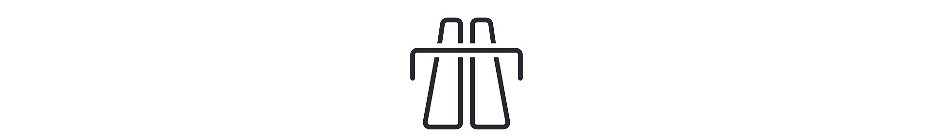 icon-wegenbelasting