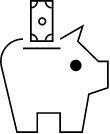 custom icon benefits