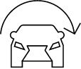 custom icon benefits