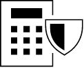 custom icon benefits