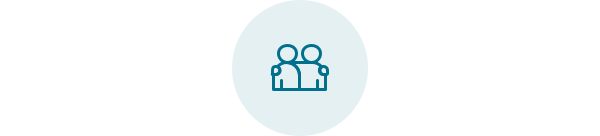 icons-big-community