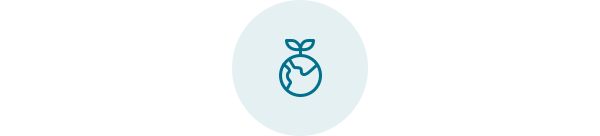 icons-big-reputazione