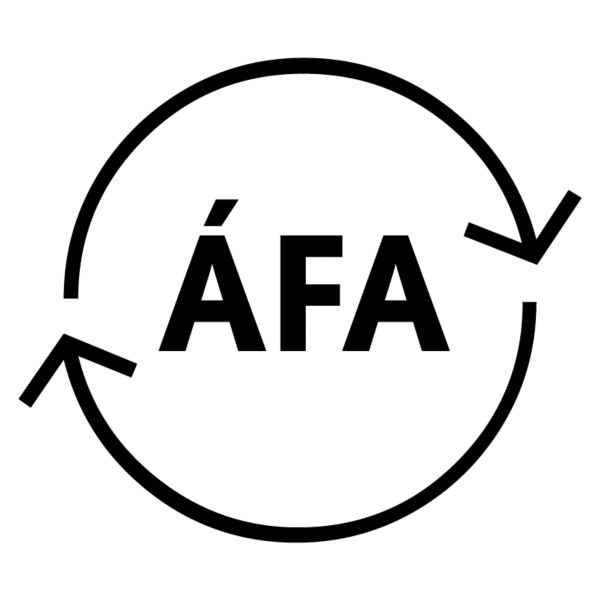 ikonka-AFA-01