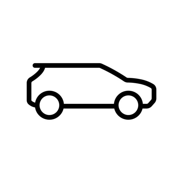 ikonka-auto-01