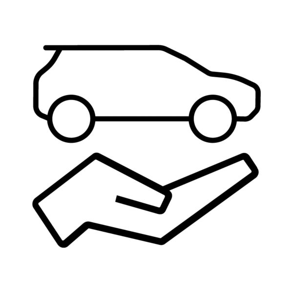 ikonka-auto-na-reku-01