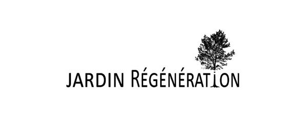 Le Jardin "Régénération"