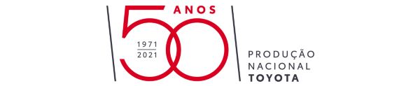 50-anos-toyota