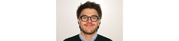 Responsable grand compte Yoann