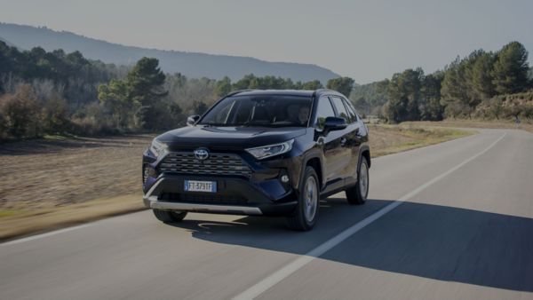 Incluir a tus hijos en el seguro del coche