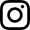 Social Media icon