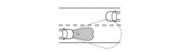 intelligent-highbeam