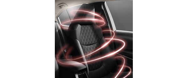 Toyota ProTect