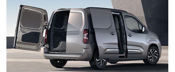 toyota proace furgon carga autonomos