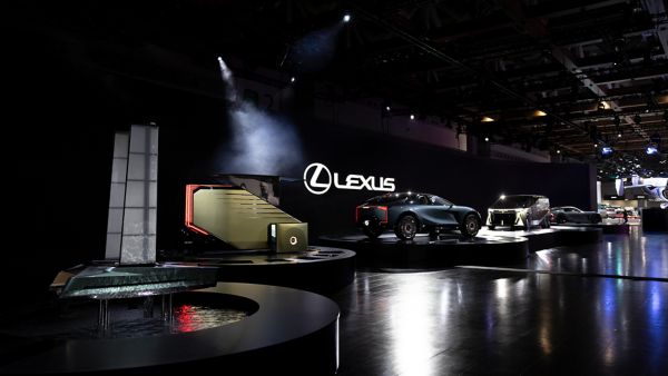 jms_lexus_09_1920x1080