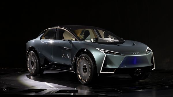 jms_lexus_12_1920x1080