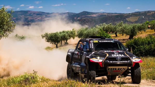 joao-ramos-toyota-hilux-t1-baja-tt-norte-portugal-2023-1920x1080