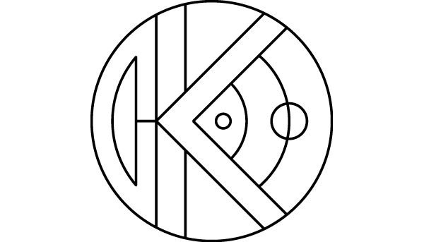 kaizen-1