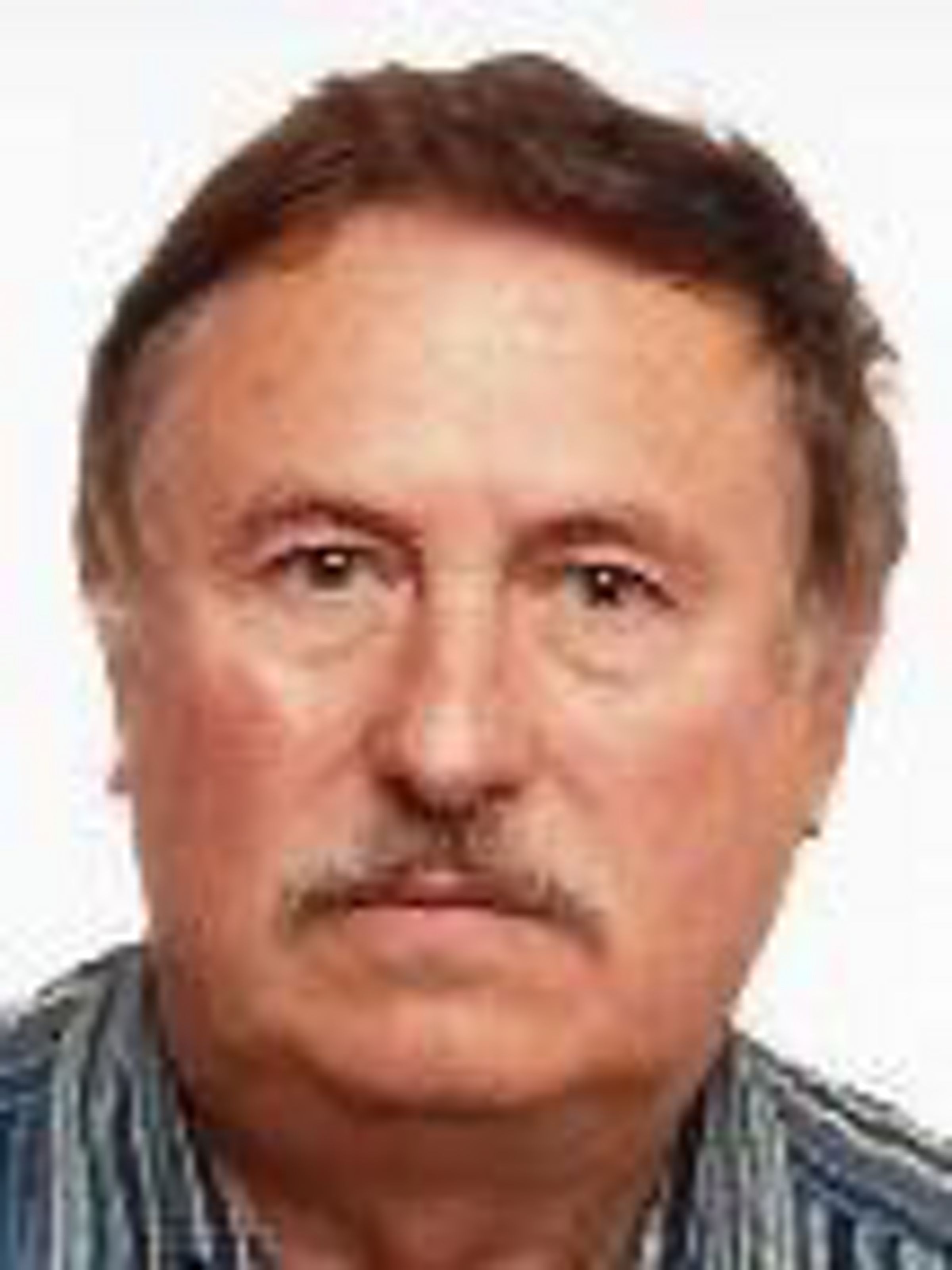 karl_oster_web-jpg