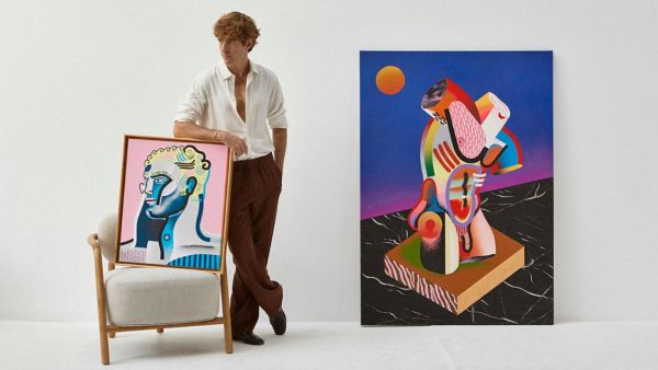kave gallery