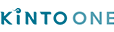Kinto One